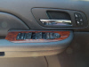 2009 GMC Sierra 1500 SLT