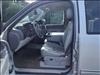 2011 GMC Sierra 1500 SLE