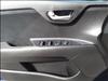 2020 Kia Rio S