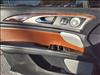 2020 Lincoln MKZ Reserve