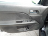 2006 Mercury Milan Premier