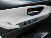 2019 Toyota Yaris L