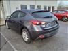 2015 Mazda Mazda3 i Grand Touring