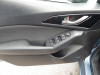 2015 Mazda Mazda3 Touring