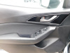 2015 Mazda Mazda3 i Touring