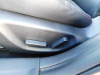 2016 Mazda Mazda3 i Grand Touring