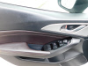 2017 Mazda Mazda3 Touring