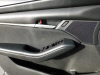 2019 Mazda Mazda3 Sedan Base