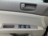 2012 Nissan Sentra 