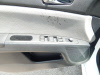 2012 Nissan Sentra Sr