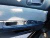 2011 Nissan Sentra 2.0 SR