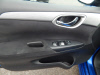 2013 Nissan Sentra Sr