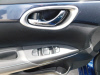 2017 Nissan Sentra Sr
