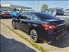 2019 Nissan Sentra SR