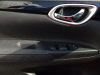 2019 Nissan Sentra SL