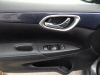 2018 Nissan Sentra Sr