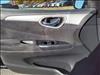 2015 Nissan Sentra SR