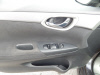 2015 Nissan Sentra Sr