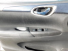 2019 Nissan Sentra SR
