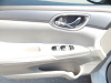 2013 Nissan Sentra SV