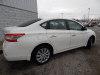 2014 Nissan Sentra SV