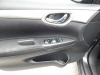 2014 Nissan Sentra SV