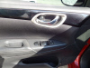 2016 Nissan Sentra SV