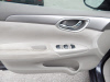 2013 Nissan Sentra SV