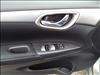 2014 Nissan Sentra SV