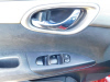 2014 Nissan Sentra Sr