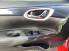 2016 Nissan Sentra Sr