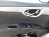 2014 Nissan Sentra Sr