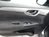 2015 Nissan Sentra Sr