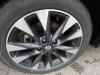 2018 Nissan Sentra SR