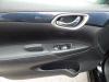 2019 Nissan Sentra SR