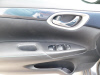 2018 Nissan Sentra Sr