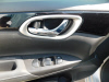 2019 Nissan Sentra SL