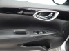 2016 Nissan Sentra SV