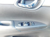 2019 Nissan Sentra S CVT