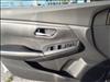 2021 Nissan Sentra S