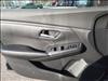 2020 Nissan Sentra S