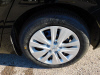 2022 Nissan Sentra S