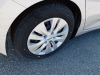2021 Nissan Sentra S