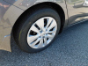 2021 Nissan Sentra S