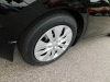 2021 Nissan Sentra S