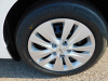 2022 Nissan Sentra S