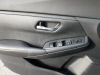 2021 Nissan Sentra S