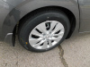 2021 Nissan Sentra S