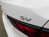 2022 Nissan Sentra SC