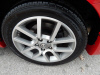 2008 Nissan Sentra SE-R